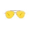 Lens color: Work 480 NM