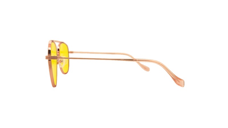 blauw licht bril Fix You