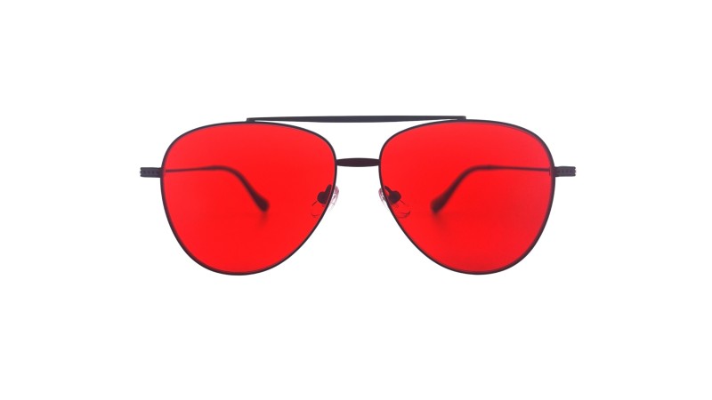 blauw licht bril Fix You