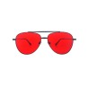 Lens color: Sleep 550 NM