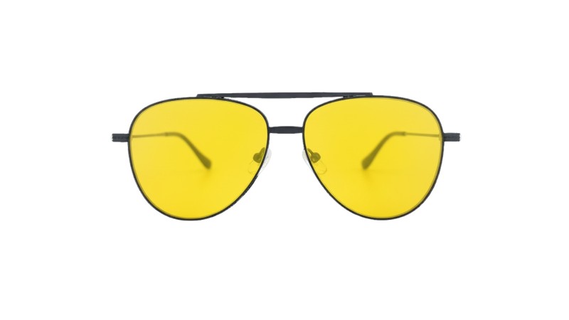 blauw licht bril Fix You