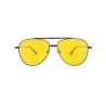 Lens color: Work 480 NM