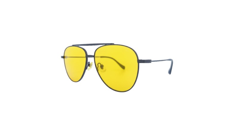 blauw licht bril Fix You