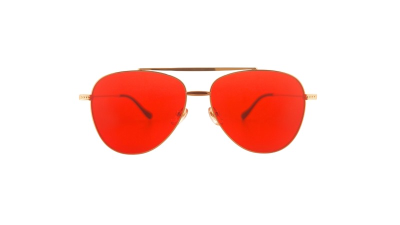 blauw licht bril Fix You