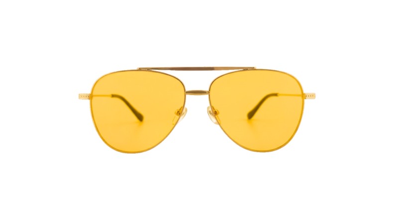 blauw licht bril Fix You