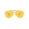 Lens color: Work 480 NM