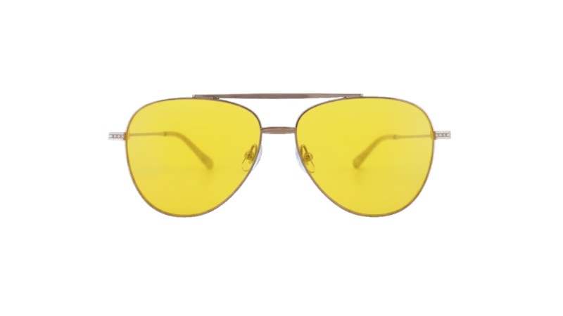 blauw licht bril Fix You