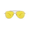 Lens color: Work 480 NM