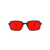 Lens color: Sleep 550 NM