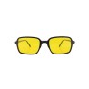 Lens color: Work 480 NM