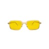 Lens color: Work 480 NM