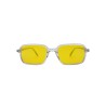 Lens color: Work 480 NM