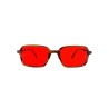 Lens color: Sleep 550 NM