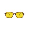 Lens color: Work 480 NM
