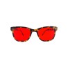 Lens color: Sleep 550NM