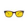 Lens color: Work 480NM
