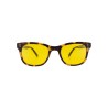 Lens color: Work 480NM