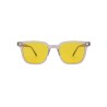 Lens color: Work 480 NM