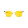 Lens color: Work 480 NM
