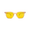Lens color: Work 480 NM
