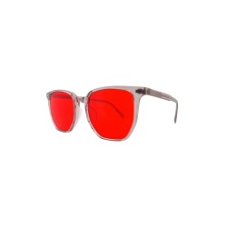 blauw licht bril Alive