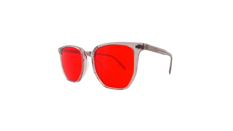 blauw licht bril Alive