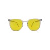 Lens color: Work 480 NM