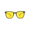 Lens color: Work 480 NM