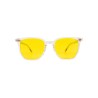 Lens color: Work 480 NM