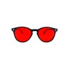 Lens color: Sleep 550NM
