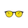 Lens color: Work 480NM