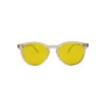Lens color: Work 480NM