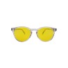 Lens color: Work 480NM