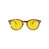 Lens color: Work 480NM