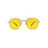 Lens color: Work 480 NM