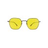 Lens color: Work 480 NM