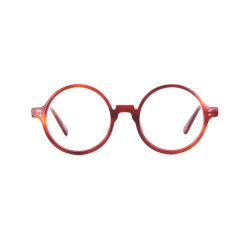 Flappie Kleur Havanna