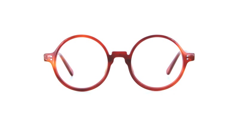 Flappie Kleur Havanna