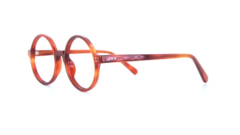 Flappie Kleur Havanna