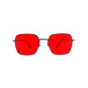 Lens color: Sleep 550 NM