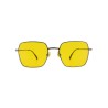 Lens color: Work 480 NM