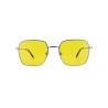Lens color: Work 480 NM