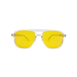 Get Back blauwlichtbril Sleep 550nm | BIONAUT™