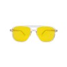 Lens color: Work 480 NM