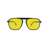 Lens color: Work 480 NM