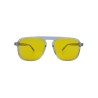 Lens color: Work 480 NM