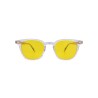 Lens color: Work 480 NM