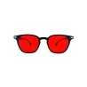 Lens color: Sleep 550 NM