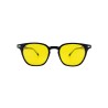 Lens color: Work 480 NM