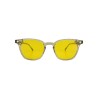 Lens color: Work 480 NM